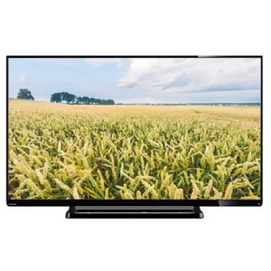 toshiba L2456