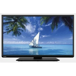 toshiba L3453R