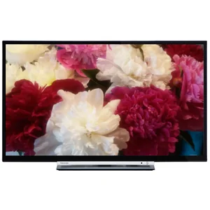 toshiba L3733DG