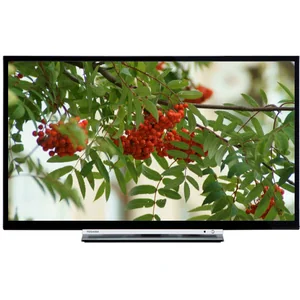 toshiba L3763DA