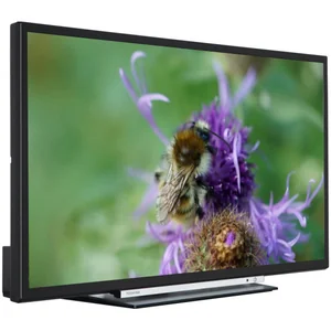toshiba L3763DG