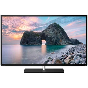 toshiba L4353