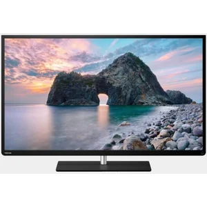 toshiba L4353RB