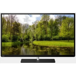toshiba L4353RK