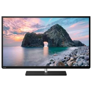 toshiba L4363