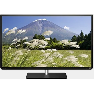 toshiba L4363D