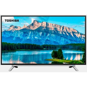 toshiba L5069