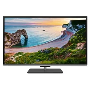 toshiba L5333DG