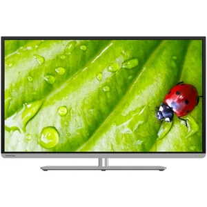 toshiba L5455