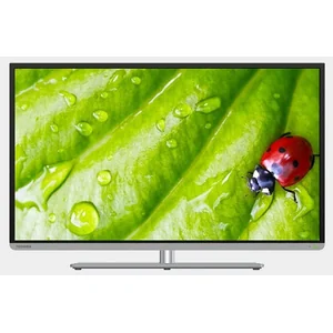 toshiba L5455R