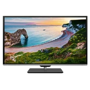 toshiba L5463