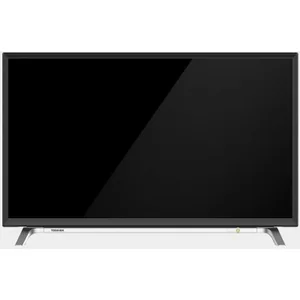 toshiba L5650VN
