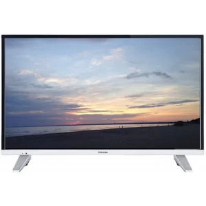 toshiba L5660EV