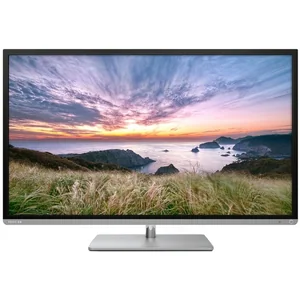 toshiba L6353