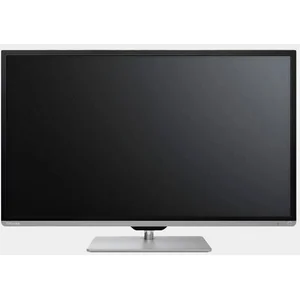 toshiba L6353RK