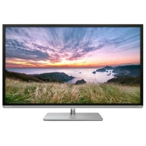 toshiba L6363