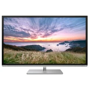 toshiba L6453