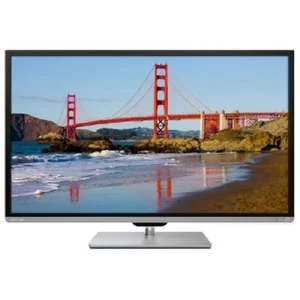 toshiba L7353
