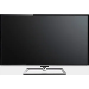 toshiba L7356RK