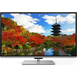 toshiba L7363