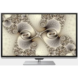 toshiba L7363RK