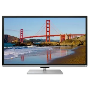 toshiba L7365