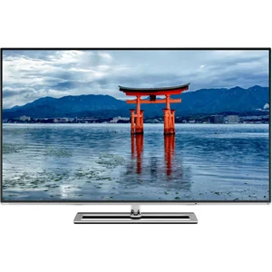 toshiba L9363