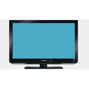 toshiba LD833F