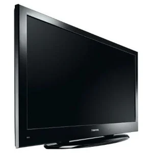 toshiba LV675D