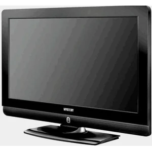 toshiba LV703R