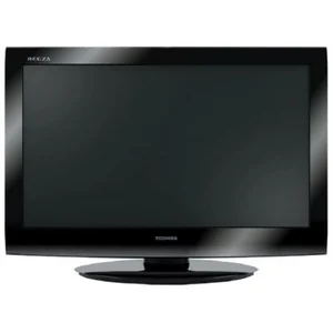 toshiba LV732