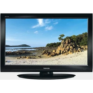 toshiba LV833RB