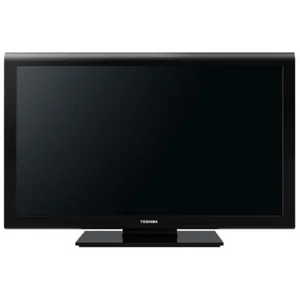 toshiba LV933