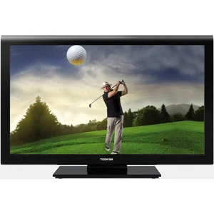toshiba LV933RB