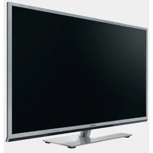 toshiba ML933RB