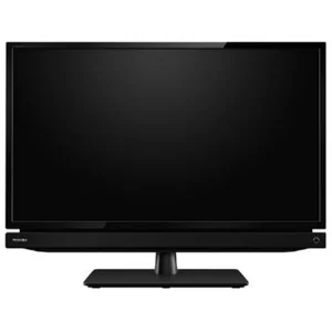 toshiba P1300