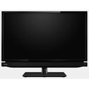 toshiba P1300D