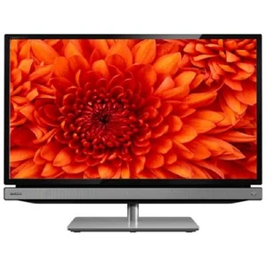 toshiba P2300