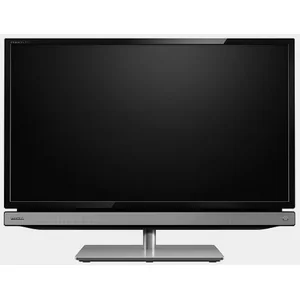 toshiba P2300D
