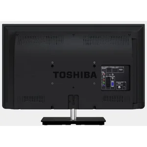 toshiba P2306EV