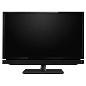 toshiba P2400