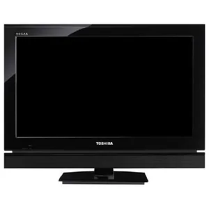 toshiba PB10