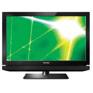 toshiba PB2
