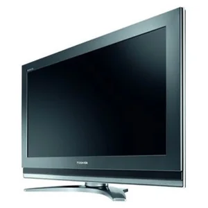 toshiba R3500P