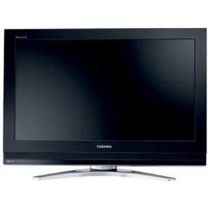 toshiba R3550P