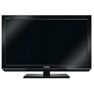 toshiba RL833