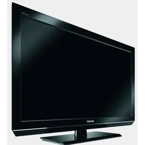 toshiba RL833R