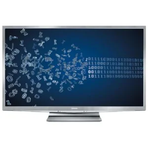toshiba RL838