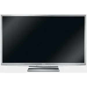toshiba RL838R