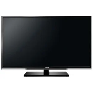 toshiba RL933